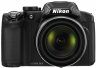 Nikon Coolpix P510