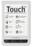 PocketBook Touch 2