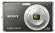 Sony Cyber-shot DSC-W190
