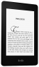 Amazon Kindle Paperwhite