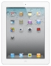 Apple iPad 2 16Gb Wi-Fi   3G