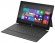 Microsoft Surface 32Gb Touch Cover