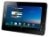 Acer Iconia Tab A110