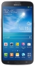 Samsung Galaxy Mega 6.3 8Gb I9205