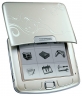 PocketBook 360 Plus