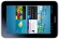 Samsung Galaxy Tab 2 7.0 P3100