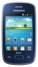 Samsung Galaxy Pocket Neo