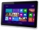 Acer Iconia Tab W701