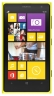 Nokia Lumia 1020