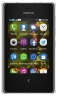 Nokia Asha 503 Dual Sim