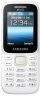 Samsung SM-B310E