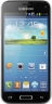 Samsung Galaxy S5 mini Duos SM-G800H