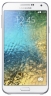 Samsung Galaxy E5 SM-E500H-DS
