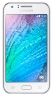 Samsung Galaxy J1 SM-J100H-DS