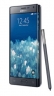 Samsung Galaxy Note Edge SM-N915G 32Gb