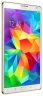 Samsung Galaxy Tab S 8.4 SM-T700 16Gb
