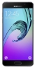 Samsung Galaxy A5 2016 SM-A510F