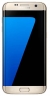 Samsung Galaxy S7 Edge
