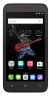 Alcatel OneTouch Go Play 7048X