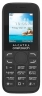 Alcatel One Touch 1052D