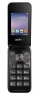 Alcatel One Touch 2051D