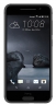 HTC One A9