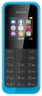 Nokia 105 Dual Sim