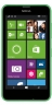 Nokia Lumia 635
