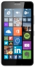 Nokia Lumia 640
