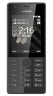 Nokia 216
