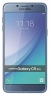 Samsung Galaxy C5 Pro