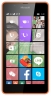 Microsoft Lumia 540