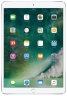Apple iPad Pro 10.5