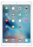 Apple iPad Pro 12.9