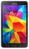 Samsung Galaxy Tab 4 7.0
