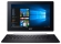 Acer Aspire Switch 10