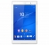 Sony Xperia Z3 Tablet Compact