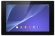 Sony Xperia Z2 Tablet