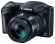 Canon PowerShot SX410 IS