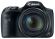 Canon PowerShot SX540 HS
