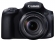 Canon PowerShot SX60 HS