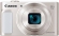 Canon PowerShot SX620 HS
