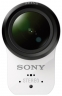 Sony HDR-AS300