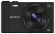 Sony Cyber-shot DSC-WX350