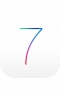 iOS 7