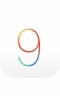 iOS 9