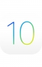 iOS 10