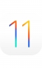 iOS 11