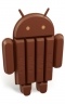 Android 4.4 KitKat