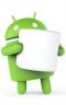 Android 6.0 Marshmallow